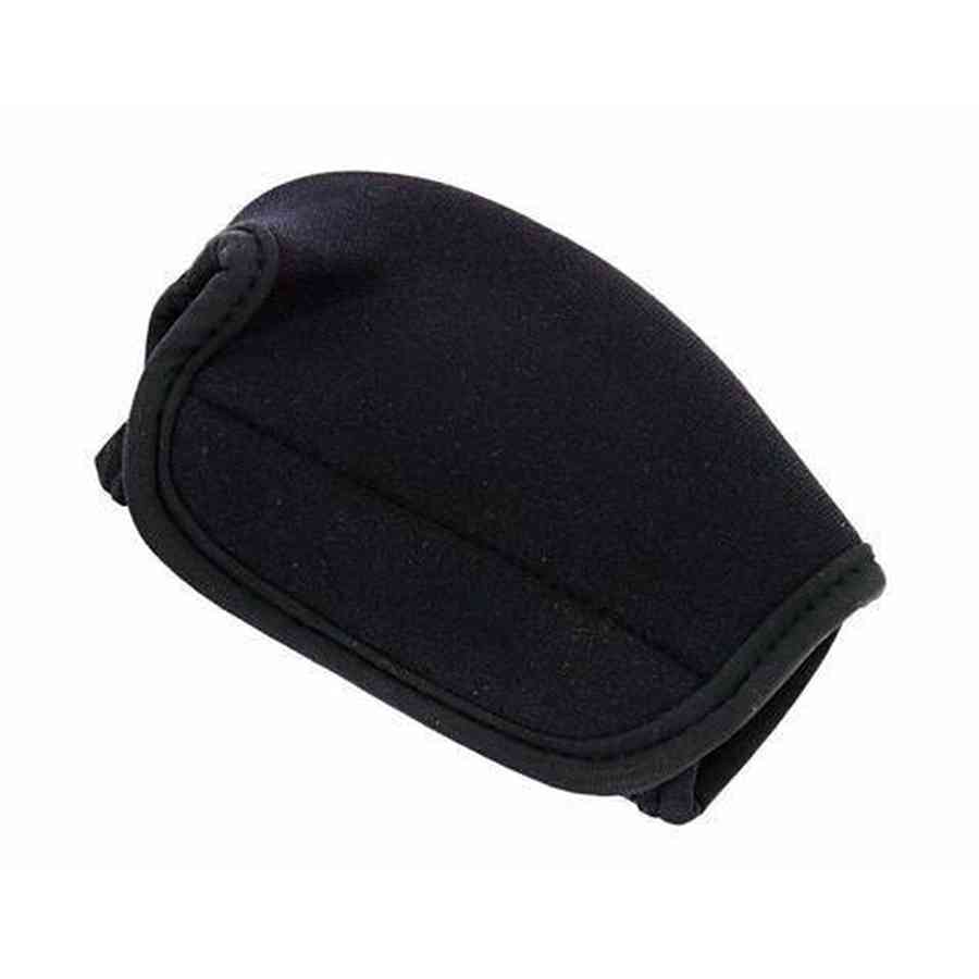 SR Suntour - SP12 NCX Neoprene Cover - Amego Electric Vehicles