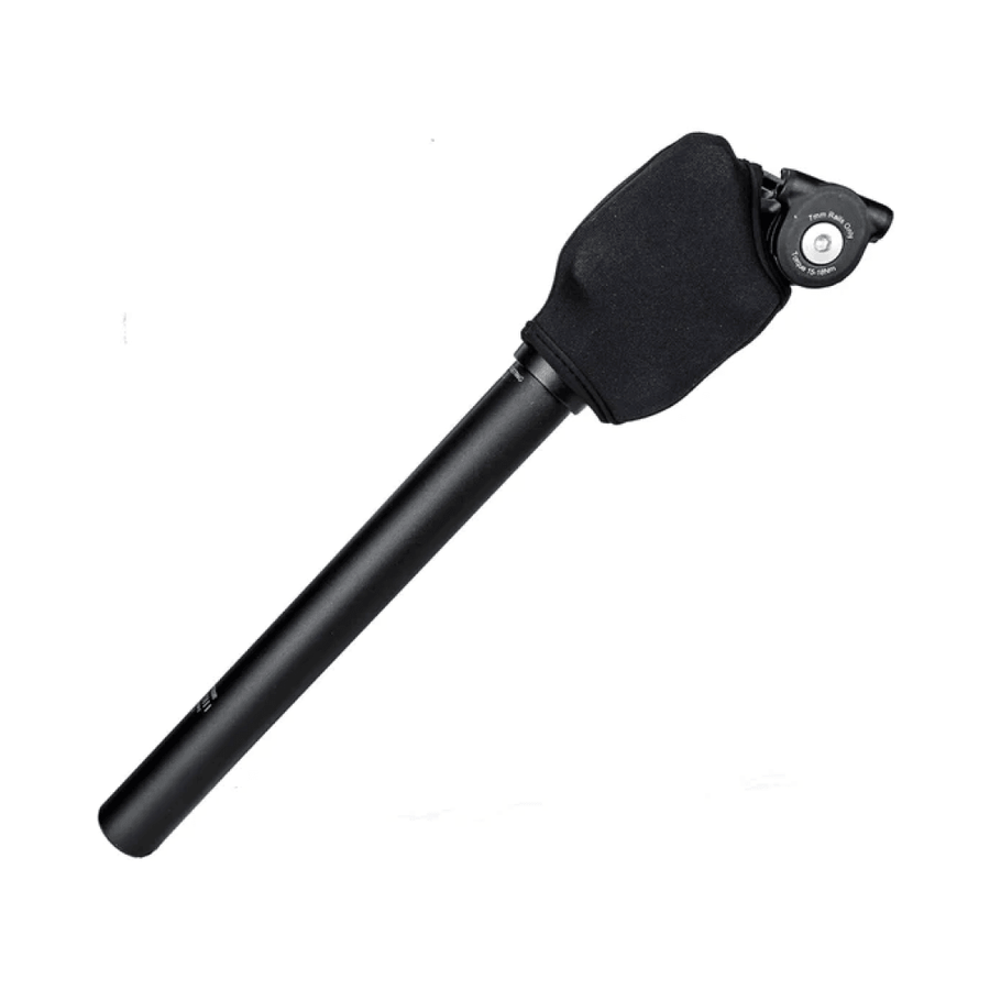 SR Suntour - SP12 NCX Neoprene Cover - Amego Electric Vehicles