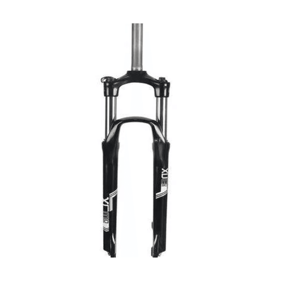 SR Suntour XCM LO DS Suspension Fork 29" - Amego Electric Vehicles