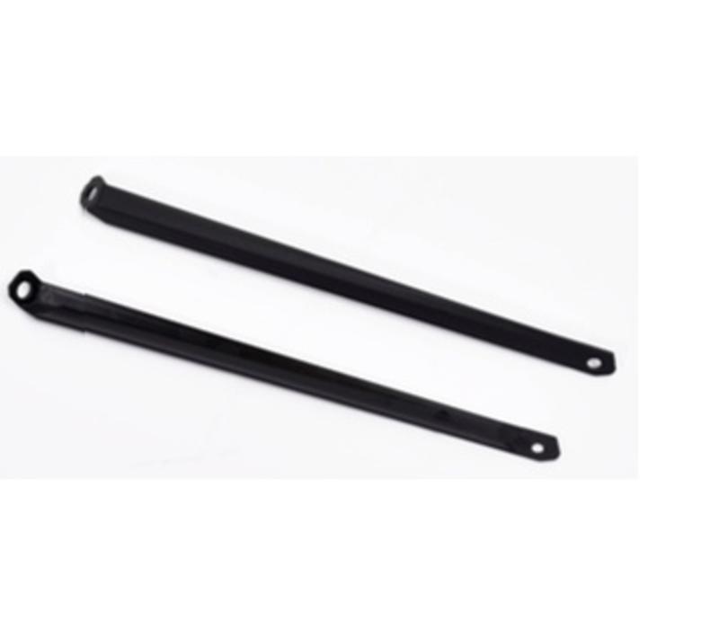 Stromer - Fender Spare Part Kit all ST1, ST1 X / ST2 & ST2 S