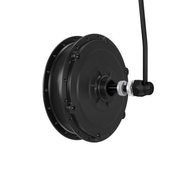 Das-Kit X15 Rear Motor 48V 500W  No Wheel (Infinite/NCM Moscow/NCM Milano)