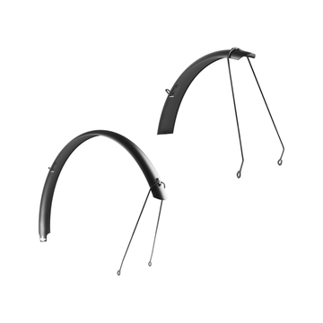 Aventon Level Fender Set - Suntour