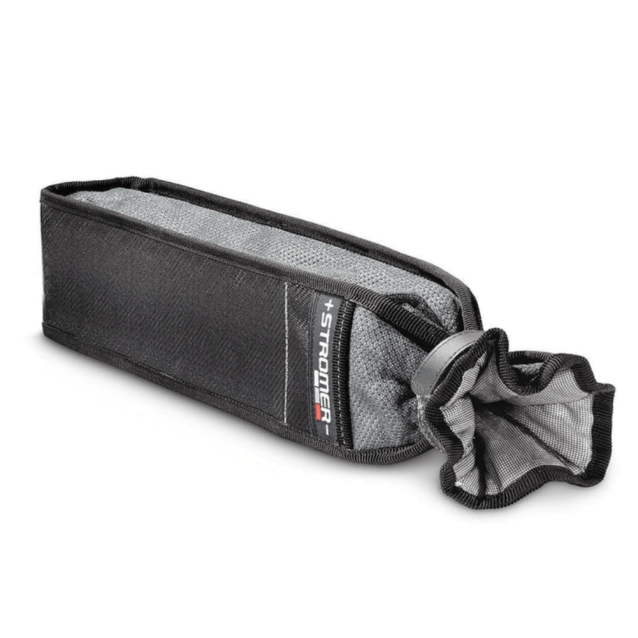 Stromer - Battery Bag Kit (48V) - Amego Electric Vehicles