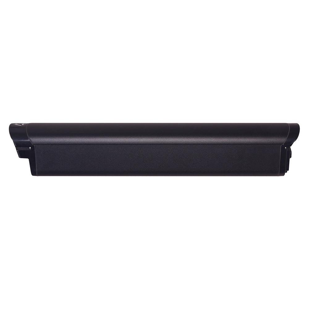 Das-Kit 36V14Ah 504WH Battery (C-Series)