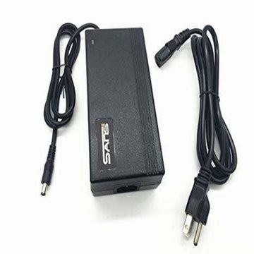 Sans Das Kit 48V 3A Charger (Amego/NCM)