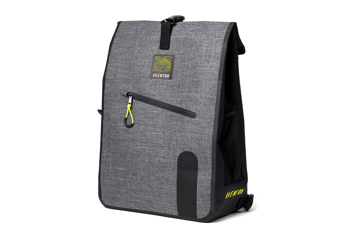 Aventon Bag - Backpack