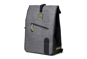 Aventon Bag - Backpack