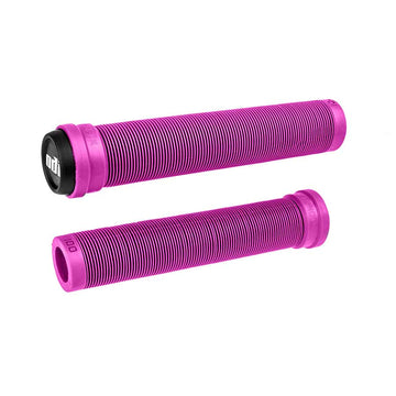 ODI, Longneck SLX, Grips, 160mm, Pink, Pair