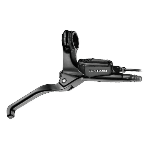 Aventon Complete Tektro Hydraulic Disc Brake for Pace 500/Pace 500 V2/Level/Aventure Right Rear - Amego Electric Vehicles