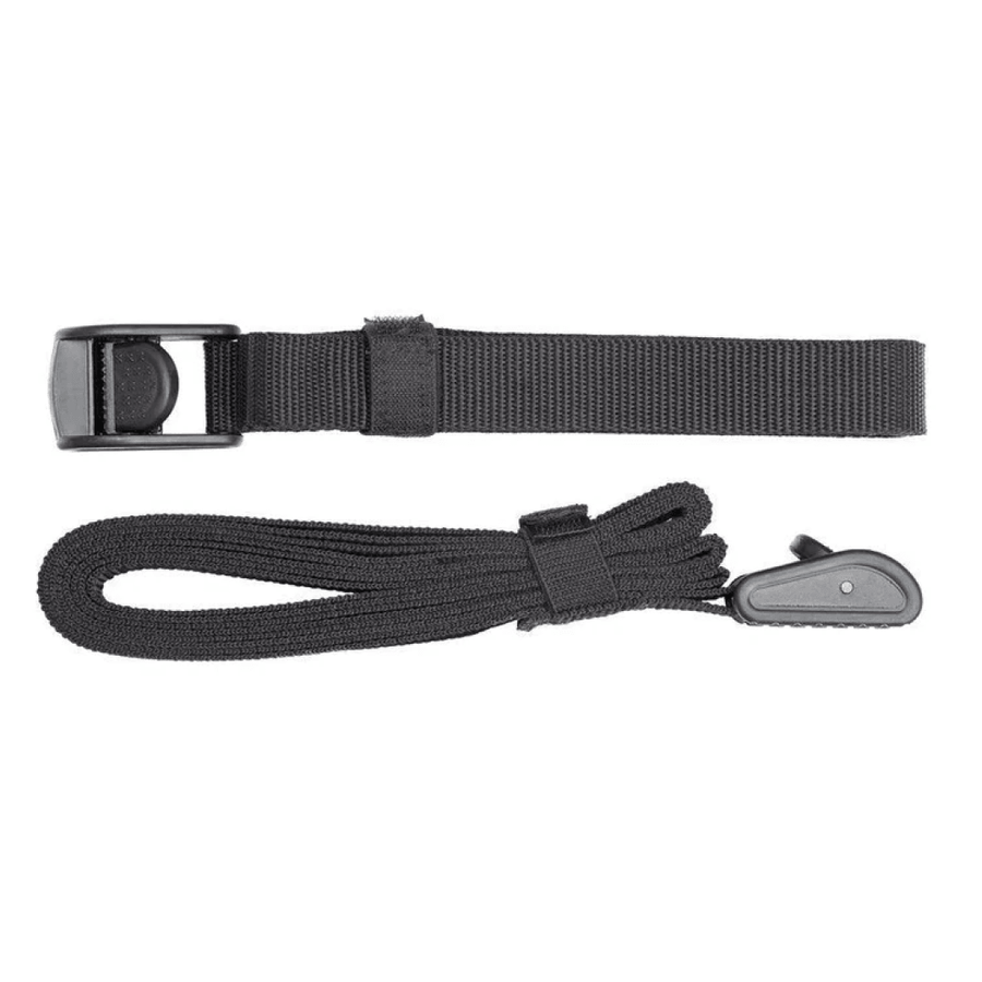 Tern - Batten™ Straps - Amego Electric Vehicles