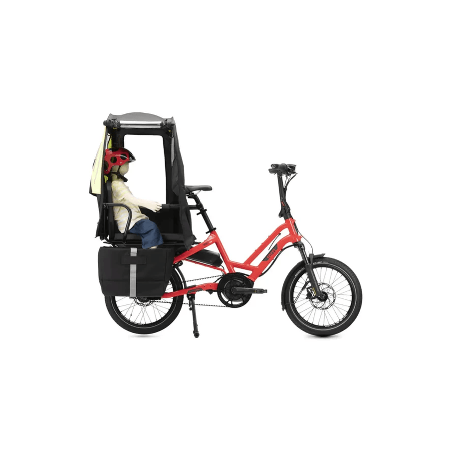 Tern Storm Shield Mini (Gen 2) - Amego Electric Vehicles