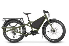 Tern Orox S12 725 Wh