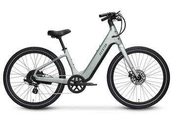 Aventon Pace 5 REC Step-Through