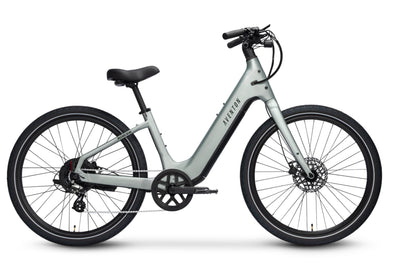 Aventon Pace 5 REC Step-Through