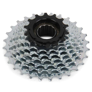 Sunrace Freewheel 7 Speed  14-28T MFM2A