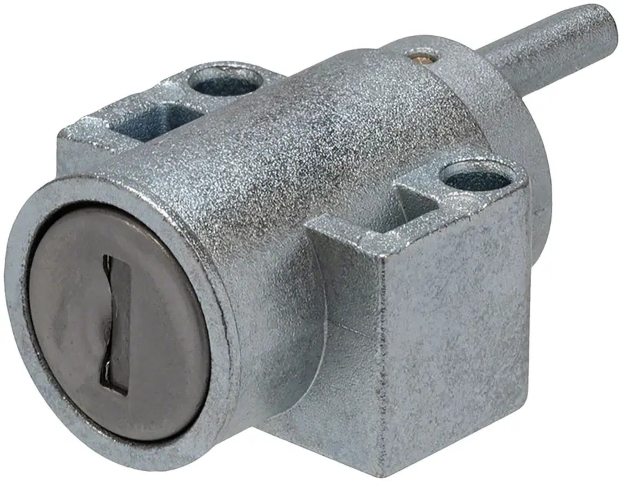 ABUS BOSCH LOCK CYLINDER IT3 - POWERTUBE SMART SYSTEM