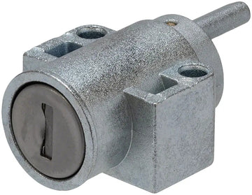 ABUS BOSCH LOCK CYLINDER IT3 - POWERTUBE SMART SYSTEM