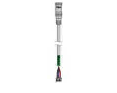 Cable Connecting TMM to OMNI Int. C ST3, ST5