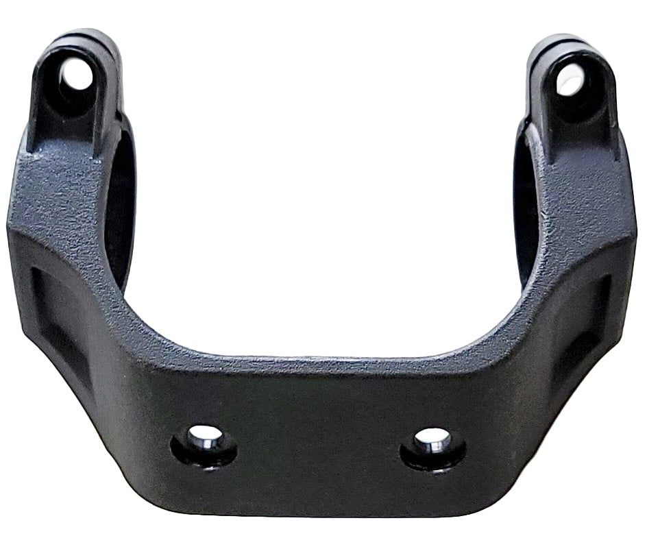 Centre Display Mount