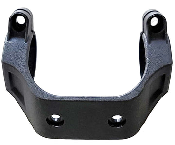 Centre Display Mount