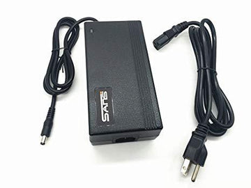 Sans 48V 2A Charger (Amego / NCM)