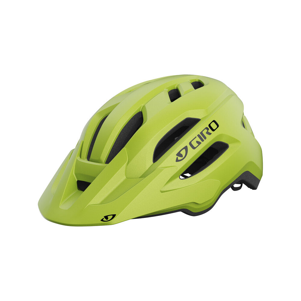 GIRO FIXTURE MIPS II UA HELMET