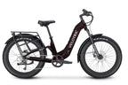 Velotric Nomad 2X