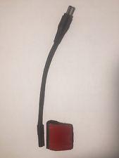 BionX, Reed Switch N/O (inv.) Assy w/Adhesive
