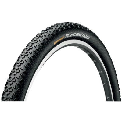 RACE KING 26 X 2.0 SPORT WIRE