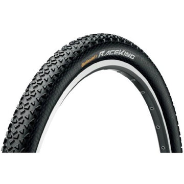 RACE KING 26 X 2.0 SPORT WIRE