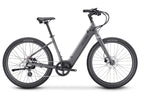 Velotric Breeze Step-Through