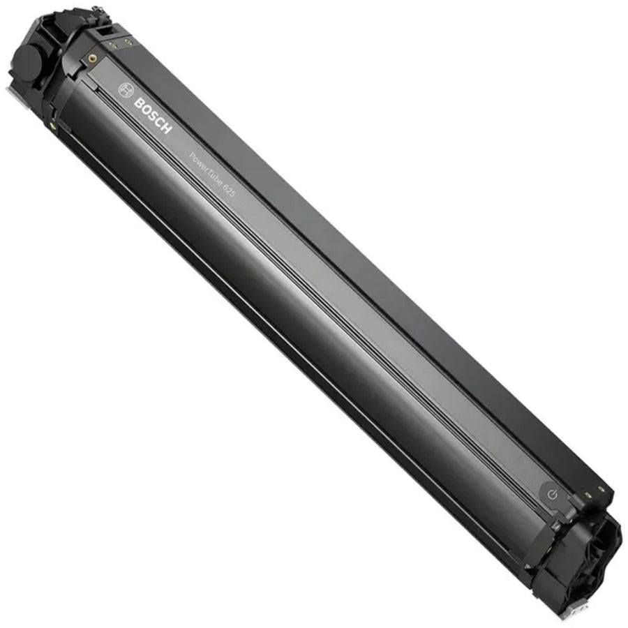 BOSCH POWERTUB 625 HORZ US/CAN