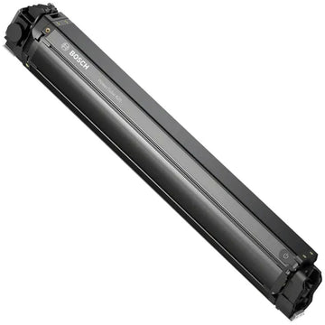 BOSCH POWERTUB 625 HORZ US/CAN