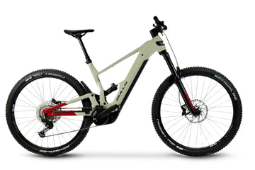 Bulls Copperhead AM Carbon