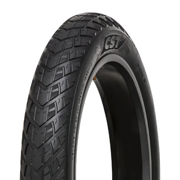 CST Tire 20" x 4" (ET Cycle F-Series)