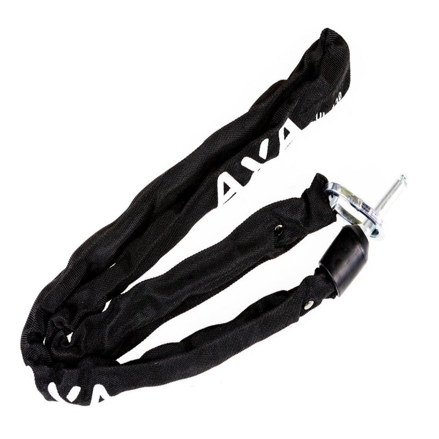 AXA ULC Chain Lock XXL - 130cm