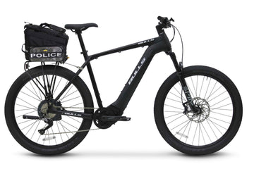 Bulls Sentinel 3.0 Speed
