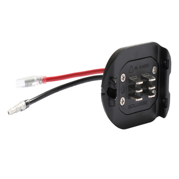 Aventon Soltera Battery Terminal ( All Models )