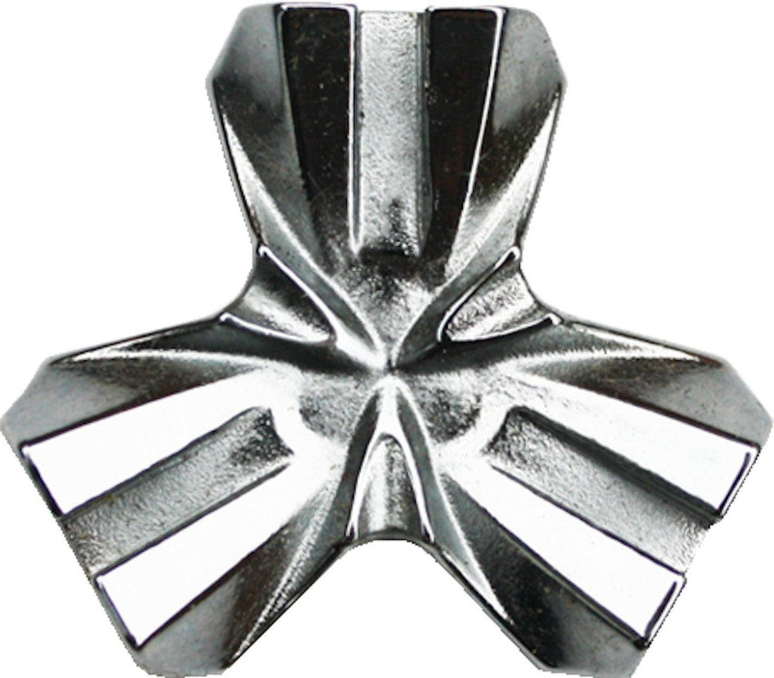 Pedro's Multi spoke wrench