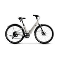 Urtopia Carbon Step Through - Amego Electric Vehicles