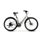 Urtopia Carbon Step Through (Only 36lbs) - Amego Electric Vehicles