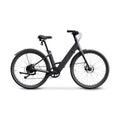 Urtopia Carbon Step Through - Amego Electric Vehicles