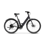 Urtopia Carbon Step Through (Only 36lbs) - Amego Electric Vehicles