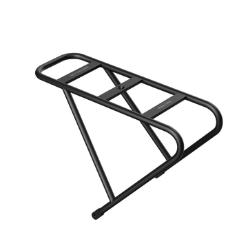 Urtopia Fold 2 Rear Rack