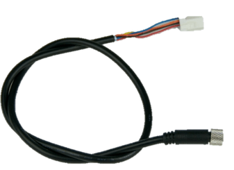 Stromer - Motor Controller cable ST2 & ST2 S