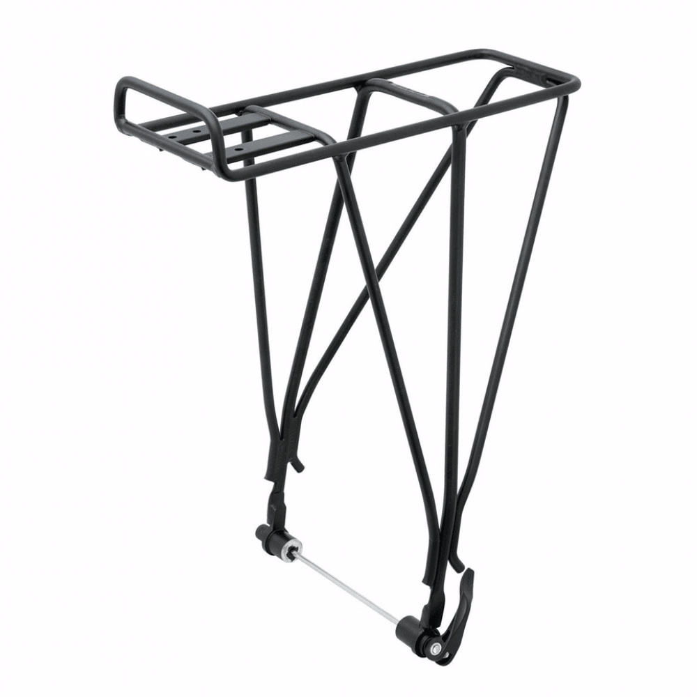 Blackburn EX-1 DISC RACK - BLACK