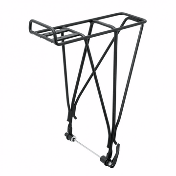 Blackburn EX-1 DISC RACK - BLACK