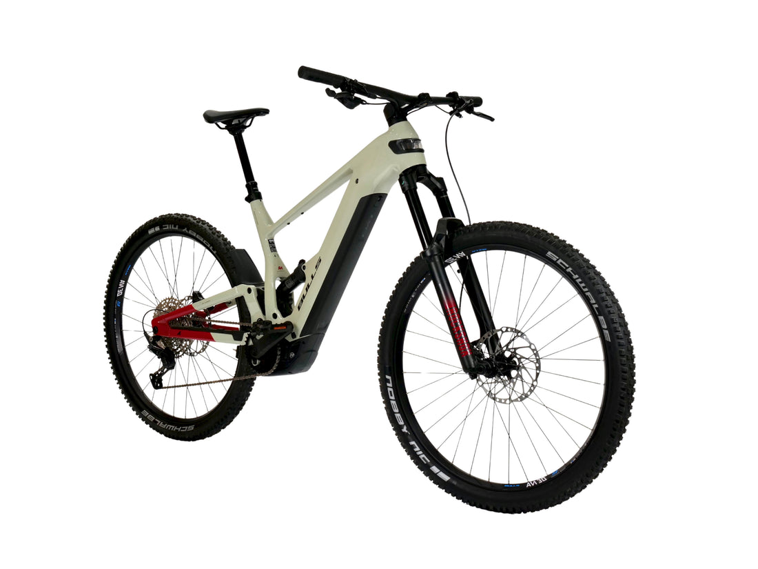 Bulls Copperhead AM Carbon