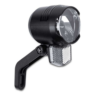 ACID E-Bike Front Light PRO-E 60 CMPT BES3 - Amego Electric Vehicles