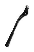 RFR Kickstand CENTER PRO 24